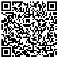 QR Code for bitcoin:bitcoin:bitcoin:bitcoin:bitcoin:bitcoin:bitcoin:litecoin:M8GC5uXWyrvypknyVvVB5DX8ybdFXthKca