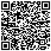 QR Code for bitcoin:bitcoin:bitcoin:bitcoin:bitcoin:bitcoin:bitcoin:litecoin:M8GCZdd3XqBLrPNdhqJeWJF2BCRifo7n5V