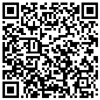 QR Code for bitcoin:bitcoin:bitcoin:bitcoin:bitcoin:bitcoin:bitcoin:litecoin:M8GKG2VBbTyDoVdhE2nNJrTFidrLabmTbC