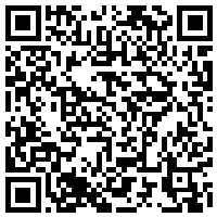 QR Code for bitcoin:bitcoin:bitcoin:bitcoin:bitcoin:bitcoin:bitcoin:litecoin:M8GQpPy83DyCWz8AppU7CJR1aGsoakVjsu
