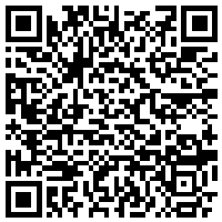 QR Code for bitcoin:bitcoin:bitcoin:bitcoin:bitcoin:bitcoin:bitcoin:litecoin:M8GSAA5RDS45drLRKdKTq6KbzHS91kmAdo