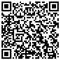 QR Code for bitcoin:bitcoin:bitcoin:bitcoin:bitcoin:bitcoin:bitcoin:litecoin:M8Gfges1WvbS7oCTNocDBFpdkxaY2sn24m