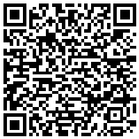 QR Code for bitcoin:bitcoin:bitcoin:bitcoin:bitcoin:bitcoin:bitcoin:litecoin:M8GgChMdB7cTznE4srMZX2z97wWDKRodnS