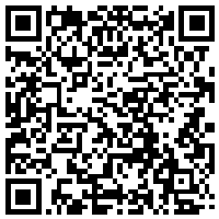 QR Code for bitcoin:bitcoin:bitcoin:bitcoin:bitcoin:bitcoin:bitcoin:litecoin:M8GhMv2Kop7MF7MDehTbXFZnaKfPp9qP4e