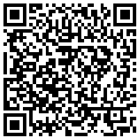 QR Code for bitcoin:bitcoin:bitcoin:bitcoin:bitcoin:bitcoin:bitcoin:litecoin:M8GoCfRPQb4jjdzuEnnhoF3XP5pP1DED9R