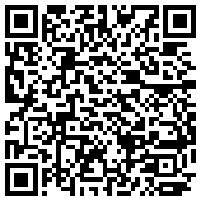 QR Code for bitcoin:bitcoin:bitcoin:bitcoin:bitcoin:bitcoin:bitcoin:litecoin:M8GoRrPkh9SC9HESM9GFuZLwCF2EJxoLCd