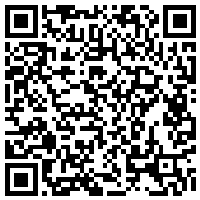 QR Code for bitcoin:bitcoin:bitcoin:bitcoin:bitcoin:bitcoin:bitcoin:litecoin:M8GoiR3UoAAPPHieEC4SnmpdSbvPP2qnvA