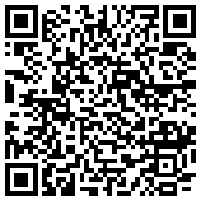 QR Code for bitcoin:bitcoin:bitcoin:bitcoin:bitcoin:bitcoin:bitcoin:litecoin:M8GrspBZXM4SCFHW7GdHLWkPftgSibEd7t