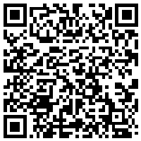 QR Code for bitcoin:bitcoin:bitcoin:bitcoin:bitcoin:bitcoin:bitcoin:litecoin:M8H2WNUEsh1Jfv7vP9xzDDiqaBAD8GN6o7