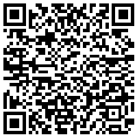 QR Code for bitcoin:bitcoin:bitcoin:bitcoin:bitcoin:bitcoin:bitcoin:litecoin:M8H5aaZCDobsGhGhSj6aZK9d6Q8Bj3Mdww