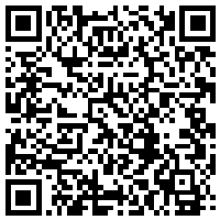 QR Code for bitcoin:bitcoin:bitcoin:bitcoin:bitcoin:bitcoin:bitcoin:litecoin:M8H7y1dZupTsrsteSMPZESRJBzZwKdWfa2