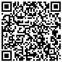 QR Code for bitcoin:bitcoin:bitcoin:bitcoin:bitcoin:bitcoin:bitcoin:litecoin:M8H9wWNFTBsoC5dwejaPLVBPLJdPEMCkNg