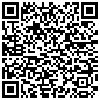 QR Code for bitcoin:bitcoin:bitcoin:bitcoin:bitcoin:bitcoin:bitcoin:litecoin:M8HCExvGv3DsXh6mC2kae167zYBeD8e7fG