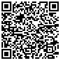 QR Code for bitcoin:bitcoin:bitcoin:bitcoin:bitcoin:bitcoin:bitcoin:litecoin:M8HYFfs8nRgr46ACPLYtdWFMS8Tv4QuHe9