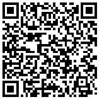 QR Code for bitcoin:bitcoin:bitcoin:bitcoin:bitcoin:bitcoin:bitcoin:litecoin:M8HbutofZtXCMYKGQWFauAzDf7bfDTdfwL