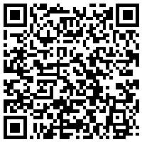 QR Code for bitcoin:bitcoin:bitcoin:bitcoin:bitcoin:bitcoin:bitcoin:litecoin:M8HrfPxzZRqBxx7eDMJqF53ToeE1XRmA7K
