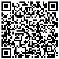 QR Code for bitcoin:bitcoin:bitcoin:bitcoin:bitcoin:bitcoin:bitcoin:litecoin:M8Huke3asEWPXMZ51Ky2qm3HTYpMU1AvW6