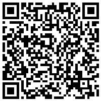 QR Code for bitcoin:bitcoin:bitcoin:bitcoin:bitcoin:bitcoin:bitcoin:litecoin:M8HumN84q6XLsVAAyJds2ryVU8W1D2vyMF