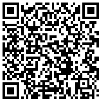 QR Code for bitcoin:bitcoin:bitcoin:bitcoin:bitcoin:bitcoin:bitcoin:litecoin:M8HxP6yUs3thHvKPajgARmKoFervGUjNMB