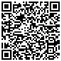 QR Code for bitcoin:bitcoin:bitcoin:bitcoin:bitcoin:bitcoin:bitcoin:litecoin:M8JDvD41P9wRqqjB8fFZSeR4HT13X8Bwow