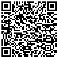QR Code for bitcoin:bitcoin:bitcoin:bitcoin:bitcoin:bitcoin:bitcoin:litecoin:M8JLTSMuagegyeN9d41FrbugaKrrrMrc2B