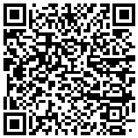 QR Code for bitcoin:bitcoin:bitcoin:bitcoin:bitcoin:bitcoin:bitcoin:litecoin:M8JSftVf6FJMxypAMTQfsfg4s4T5879Z3K