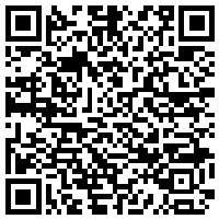 QR Code for bitcoin:bitcoin:bitcoin:bitcoin:bitcoin:bitcoin:bitcoin:litecoin:M8Jf2R4e2Ae7NZase22Y63Z2LjWEe8BFeU