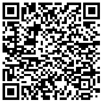QR Code for bitcoin:bitcoin:bitcoin:bitcoin:bitcoin:bitcoin:bitcoin:litecoin:M8JsEN18LiphfW7QvTGDNvym6rW7ehAJRK