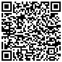QR Code for bitcoin:bitcoin:bitcoin:bitcoin:bitcoin:bitcoin:bitcoin:litecoin:M8K64jo2pvf11GXdQdkZJAkNT7rn3tyepT