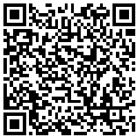 QR Code for bitcoin:bitcoin:bitcoin:bitcoin:bitcoin:bitcoin:bitcoin:litecoin:M8K8iHhpp53SWCsWZuyputgk9berHnbMk3