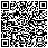 QR Code for bitcoin:bitcoin:bitcoin:bitcoin:bitcoin:bitcoin:bitcoin:litecoin:M8KSWbnQ3bKZC2Xw1FhN8QfTYeqqyo3Xpt