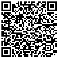 QR Code for bitcoin:bitcoin:bitcoin:bitcoin:bitcoin:bitcoin:bitcoin:litecoin:M8Kf7wc7p7ZVFXbWr9A4ofVV7TBUU1ob1o