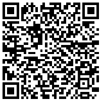 QR Code for bitcoin:bitcoin:bitcoin:bitcoin:bitcoin:bitcoin:bitcoin:litecoin:M8KigSb1iSDFPMBGShopJEX3JvwcU66m2w
