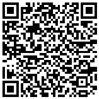 QR Code for bitcoin:bitcoin:bitcoin:bitcoin:bitcoin:bitcoin:bitcoin:litecoin:M8KphzRGoiK3ceiNtBFe82GS92KxtRLjpE