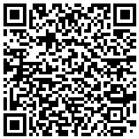 QR Code for bitcoin:bitcoin:bitcoin:bitcoin:bitcoin:bitcoin:bitcoin:litecoin:M8L2kzNyAzUy7aKrhAMVjbSKu92de9SC1K