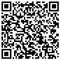 QR Code for bitcoin:bitcoin:bitcoin:bitcoin:bitcoin:bitcoin:bitcoin:litecoin:M8L4VsgaHGVoj1QAE1cPUMeTCkpy3uRaTo