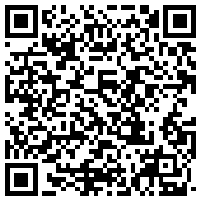 QR Code for bitcoin:bitcoin:bitcoin:bitcoin:bitcoin:bitcoin:bitcoin:litecoin:M8L4Ze5EXfTYcVMqPrt4PSQ4GS5ATDt8Sr
