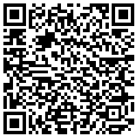 QR Code for bitcoin:bitcoin:bitcoin:bitcoin:bitcoin:bitcoin:bitcoin:litecoin:M8L6DdubZRebPdec5sD192AZPbtnFdgtGb