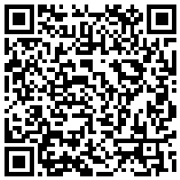QR Code for bitcoin:bitcoin:bitcoin:bitcoin:bitcoin:bitcoin:bitcoin:litecoin:M8LEkVV7Tn97Qhw4exe866sZcfAwYGUXex