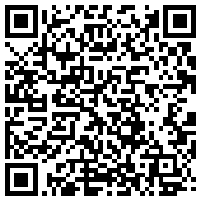 QR Code for bitcoin:bitcoin:bitcoin:bitcoin:bitcoin:bitcoin:bitcoin:litecoin:M8LLJedfBSjdH8Esy9GgBHDLCWJerPwSC2