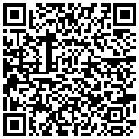 QR Code for bitcoin:bitcoin:bitcoin:bitcoin:bitcoin:bitcoin:bitcoin:litecoin:M8LSDtXnwHMyDf9GjRevDRPDGfMH7WsXfF
