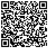 QR Code for bitcoin:bitcoin:bitcoin:bitcoin:bitcoin:bitcoin:bitcoin:litecoin:M8LcH9eCptMWkY65NwcZ869dMhecjVbFor