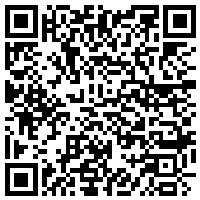 QR Code for bitcoin:bitcoin:bitcoin:bitcoin:bitcoin:bitcoin:bitcoin:litecoin:M8Lf9XZFmk5DBBBE2fYA7BED7LEPAfp5A3