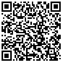 QR Code for bitcoin:bitcoin:bitcoin:bitcoin:bitcoin:bitcoin:bitcoin:litecoin:M8Lhe5qr1pEjce22AMrdKWDCPAMaFinnJC