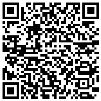 QR Code for bitcoin:bitcoin:bitcoin:bitcoin:bitcoin:bitcoin:bitcoin:litecoin:M8LjN4C7AwQsQkrCTHxQbiUXuWEdAtaTPL