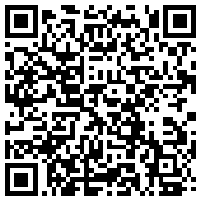 QR Code for bitcoin:bitcoin:bitcoin:bitcoin:bitcoin:bitcoin:bitcoin:litecoin:M8M5RMJfbazcdB4DM9Zdddc9Py29x2GtHJ
