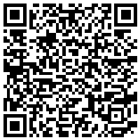QR Code for bitcoin:bitcoin:bitcoin:bitcoin:bitcoin:bitcoin:bitcoin:litecoin:M8M5jBCm42ffPdkSWkF764y6AzPGvGReug