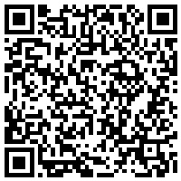 QR Code for bitcoin:bitcoin:bitcoin:bitcoin:bitcoin:bitcoin:bitcoin:litecoin:M8M9ouzK2ca8PXRP9srUbYNfTagwfuFiBS
