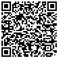 QR Code for bitcoin:bitcoin:bitcoin:bitcoin:bitcoin:bitcoin:bitcoin:litecoin:M8MFuUWkdEYfx4d37QHKVKkPqFVMwu5y99