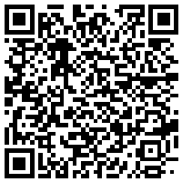 QR Code for bitcoin:bitcoin:bitcoin:bitcoin:bitcoin:bitcoin:bitcoin:litecoin:M8MLFZoapc3pvrJqBtGf5C2DM7KU16nRsK